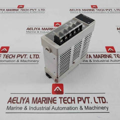Ms-h50 Compact Switching Power Supply Keyence