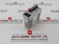Ms-h50 Compact Switching Power Supply Keyence