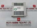 Ms-h50 Compact Switching Power Supply Keyence