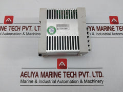 Ms-h50 Compact Switching Power Supply Keyence