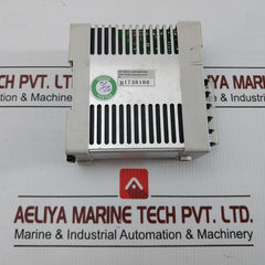 Ms-h50 Compact Switching Power Supply Keyence
