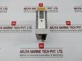 Ms-h50 Compact Switching Power Supply Keyence