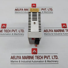 Ms-h50 Compact Switching Power Supply Keyence