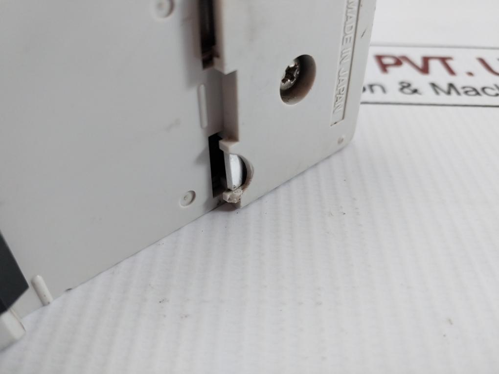 Ms-h50 Compact Switching Power Supply Keyence