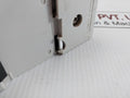 Ms-h50 Compact Switching Power Supply Keyence