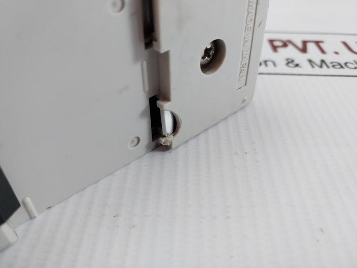 Ms-h50 Compact Switching Power Supply Keyence