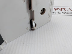 Ms-h50 Compact Switching Power Supply Keyence