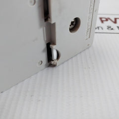 Ms-h50 Compact Switching Power Supply Keyence