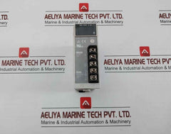 Ms-h50 Keyence Compact Switching Power Supply