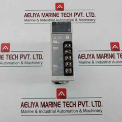 Ms-h50 Keyence Compact Switching Power Supply
