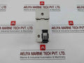 Ms-h50 Keyence Compact Switching Power Supply