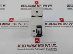Ms-h50 Keyence Compact Switching Power Supply