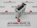 Ms-h50 Keyence Compact Switching Power Supply