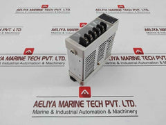 Ms-h50 Keyence Compact Switching Power Supply