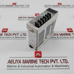 Ms-h50 Keyence Compact Switching Power Supply