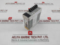 Ms-h50 Keyence Compact Switching Power Supply