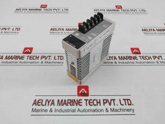 Ms-h50 Keyence Compact Switching Power Supply