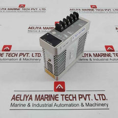 Ms-h50 Keyence Compact Switching Power Supply