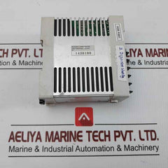 Ms-h50 Keyence Compact Switching Power Supply