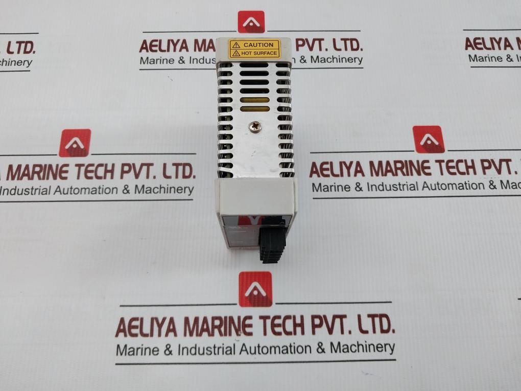 Ms-h50 Keyence Compact Switching Power Supply