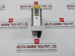 Ms-h50 Keyence Compact Switching Power Supply
