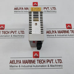 Ms-h50 Keyence Compact Switching Power Supply