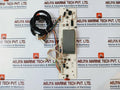 MS-MF32AS-A REV: 1.0 Display Unit