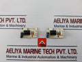 Ms-mf32As-c Rev: 1.0 Refrigerator Control Board
