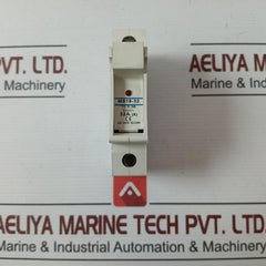 Ms18-32 500V Fuse Holder
