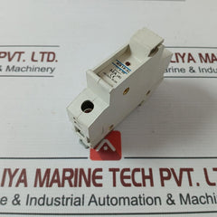 Ms18-32 500V Fuse Holder