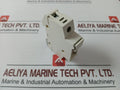 Ms18-32 500V Fuse Holder