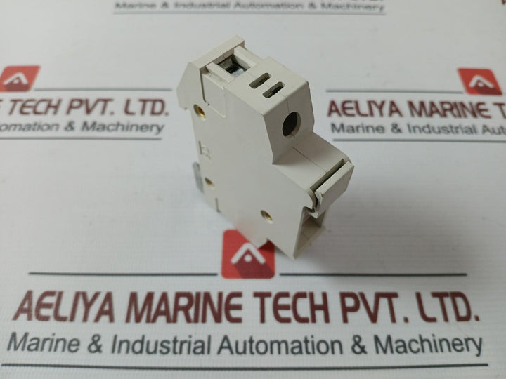 Ms18-32 500V Fuse Holder