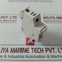 Ms18-32 500V Fuse Holder