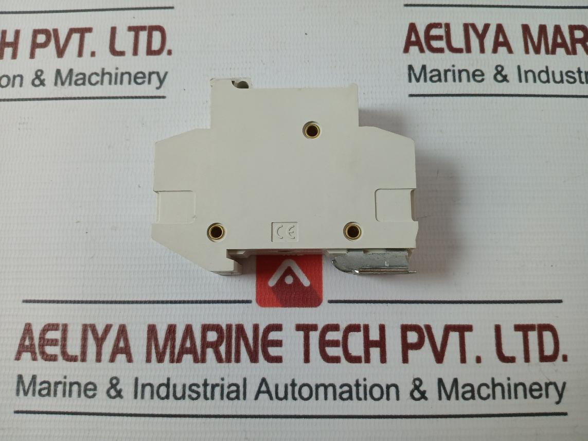 Ms18-32 500V Fuse Holder