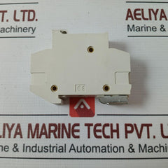 Ms18-32 500V Fuse Holder