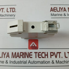 Ms18-32 500V Fuse Holder