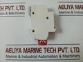 Ms18-32 500V Fuse Holder