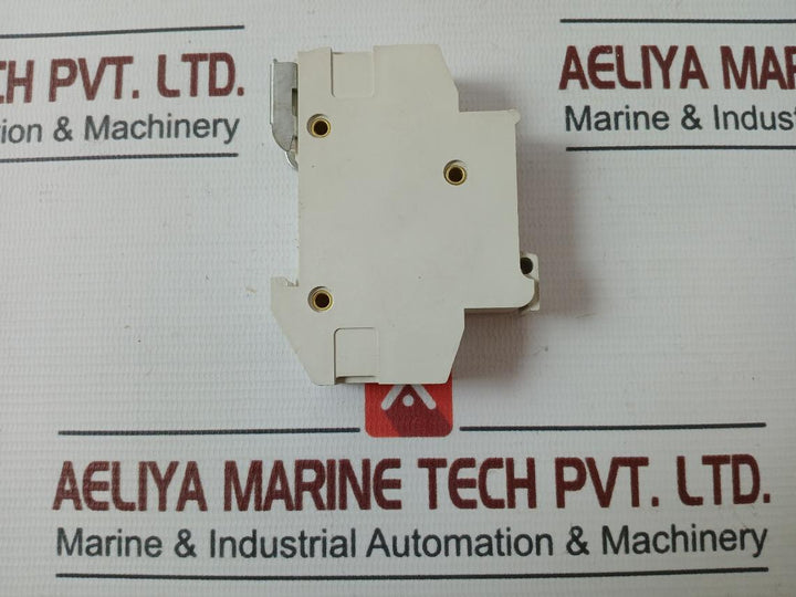 Ms18-32 500V Fuse Holder