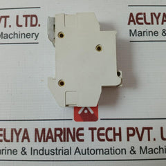 Ms18-32 500V Fuse Holder