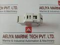 Ms18-32 500V Fuse Holder