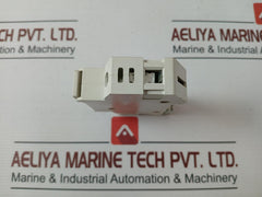 Ms18-32 500V Fuse Holder
