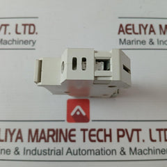 Ms18-32 500V Fuse Holder