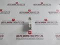 Ms18-32 Fuse Holder 500V 32A