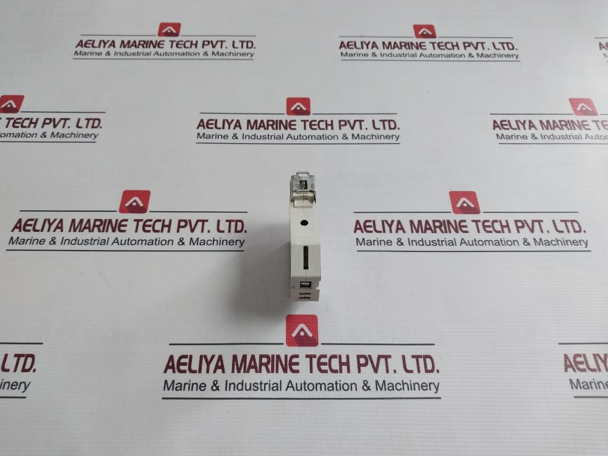 Ms18-32 Fuse Holder 500V 32A