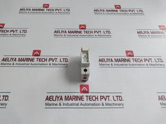 Ms18-32 Fuse Holder 500V 32A