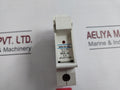 Ms18-32 Fuse Holder 500V 32A