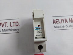 Ms18-32 Fuse Holder 500V 32A