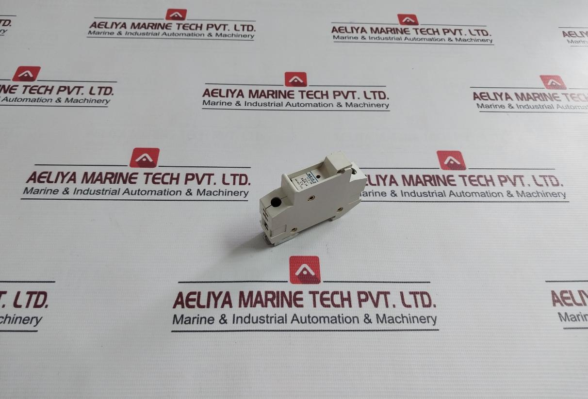 Ms18-32 Fuse Holder 500V 32A