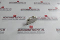 Ms18-32 Fuse Holder 500V 32A