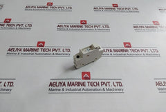 Ms18-32 Fuse Holder 500V 32A